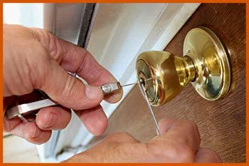 Highland Park MI Locksmith Store Highland Park, MI 313-855-5186 - 1-locksmiths