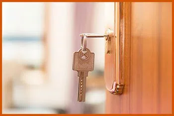 Highland Park MI Locksmith Store Highland Park, MI 313-855-5186 - 10-residential-lockouts