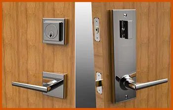 Highland Park MI Locksmith Store Highland Park, MI 313-855-5186 Highland Park MI Locksmith Store Highland Park, MI 313-855-5186 - 11-business-locksmith