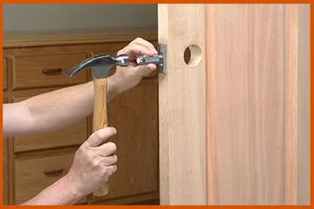 Highland Park MI Locksmith Store Highland Park, MI 313-855-5186 - 13-new-locks-installation