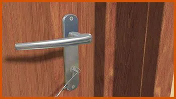 Highland Park MI Locksmith Store Highland Park, MI 313-855-5186 - 14-unlock-door