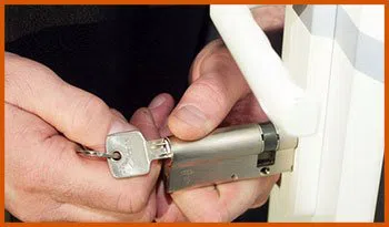 Highland Park MI Locksmith Store Highland Park, MI 313-855-5186 - 15-emergency-locksmith-service