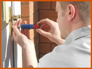 Highland Park MI Locksmith Store Highland Park, MI 313-855-5186 - 16-emergency-locksmith-opening