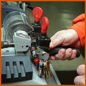 Highland Park MI Locksmith Store Highland Park, MI 313-855-5186 - 18-key-making