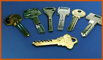 Highland Park MI Locksmith Store Highland Park, MI 313-855-5186 - 19-high-security-keys