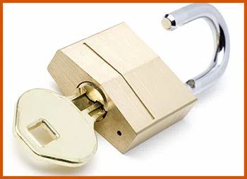 Highland Park MI Locksmith Store Highland Park, MI 313-855-5186 - 2-lock-and-key
