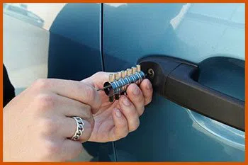 Highland Park MI Locksmith Store Highland Park, MI 313-855-5186 Highland Park MI Locksmith Store Highland Park, MI 313-855-5186 - 20-car-lock-smith