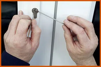 Highland Park MI Locksmith Store Highland Park, MI 313-855-5186 Highland Park MI Locksmith Store Highland Park, MI 313-855-5186 - 3-nearest-locksmith