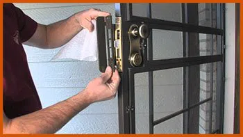 Highland Park MI Locksmith Store Highland Park, MI 313-855-5186 - 6-lock-locksmiths