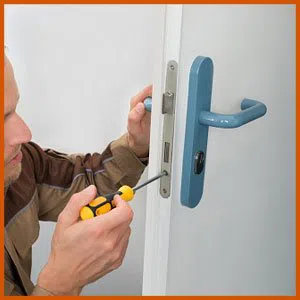 Highland Park MI Locksmith Store Highland Park, MI 313-855-5186 - 9-locks-change