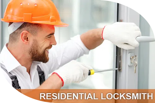 Highland Park MI Locksmith Store Highland Park, MI 313-855-5186 - Residential-Locksmith