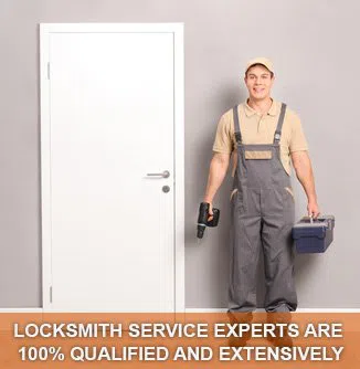 Highland Park MI Locksmith Store Highland Park, MI 313-855-5186 - about-us-1