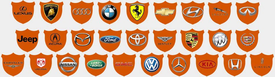 Highland Park MI Locksmith Store Highland Park, MI 313-855-5186 - auto-brands