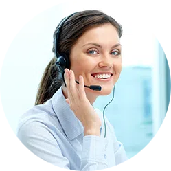 Highland Park MI Locksmith Store Highland Park, MI 313-855-5186 - contact-wid