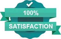 Highland Park MI Locksmith Store Highland Park, MI 313-855-5186 Highland Park MI Locksmith Store Highland Park, MI 313-855-5186 - satisfaction-guaranteed