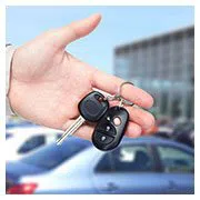 Highland Park MI Locksmith Store Highland Park, MI 313-855-5186 Highland Park MI Locksmith Store Highland Park, MI 313-855-5186 - serv-s-automotive