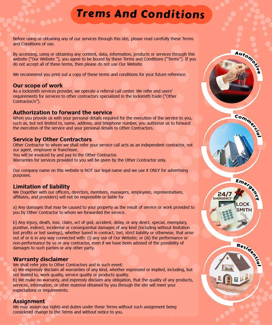 Highland Park MI Locksmith Store Highland Park, MI 313-855-5186